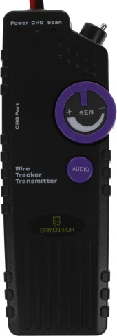 Триммер бензиновый Elitech ТБ 522K (E1602.023.00) 1770Вт 2.4л.с. неразбор.штан. реж.эл.:леска/нож Триммер бензиновый Elitech ТБ 522K (E1602.023.00) 1770Вт 2.4л.с. неразбор.штан. реж.эл.:леска/нож