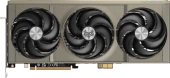 Видеокарта Sapphire PCI-E 5.0 11348-09-20G NITRO+AMD RADEON RX 9070 XT GAMING OC 16GB PHANTOMLINK POLAR LITE AMD Radeon RX 9070XT 16Gb 256bit GDDR6 2520/20000 HDMIx2 DPx2 HDCP Ret