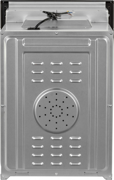 Духовой шкаф Электрический Lex EDM 4570 BL стекло черное Духовой шкаф Электрический Lex EDM 4570 BL стекло черное