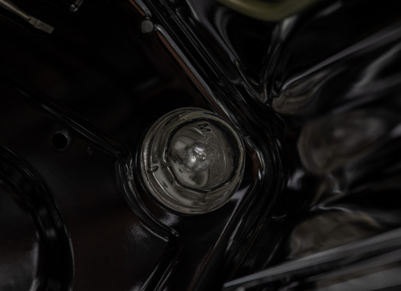 Духовой шкаф Электрический Lex EDM 4570 BL стекло черное Духовой шкаф Электрический Lex EDM 4570 BL стекло черное