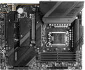 Материнская плата MSI MAG Z790 TOMAHAWK WIFI Soc-1700 Intel Z790 4xDDR5 ATX AC`97 8ch(7.1) 2.5Gg RAID+HDMI+DP Материнская плата MSI MAG Z790 TOMAHAWK WIFI Soc-1700 Intel Z790 4xDDR5 ATX AC`97 8ch(7.1) 2.5Gg RAID+HDMI+DP