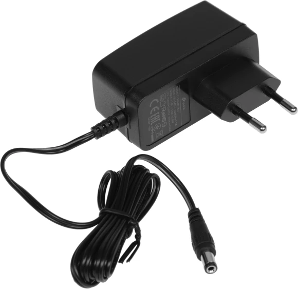 Коммутатор TP-Link TL-SG116 (L2) 16x1Гбит/с неуправляемый