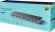 Коммутатор TP-Link TL-SG116 (L2) 16x1Гбит/с неуправляемый