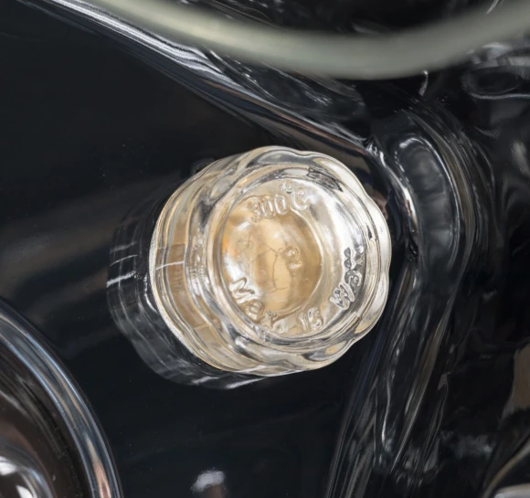 Духовой шкаф Электрический Gefest ЭДВ ДА 602-01 Н1 нержавеющая сталь