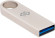 Флеш Диск Digma 64GB DRIVE3 DGFUL064A30SR USB3.0 серебристый Флеш Диск Digma 64GB DRIVE3 DGFUL064A30SR USB3.0 серебристый