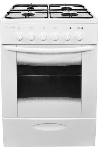 Индукционная варочная поверхность Weissgauff HI 640 BSC черный