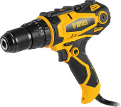 Генератор RedVerg RD-IG3300H-O 3.3кВт