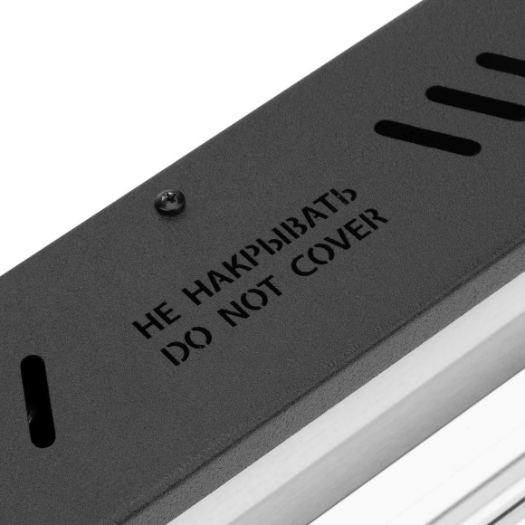 Обогреватель инфракрасный MTX КМИ-2000 2000Вт черный Обогреватель инфракрасный MTX КМИ-2000 2000Вт черный