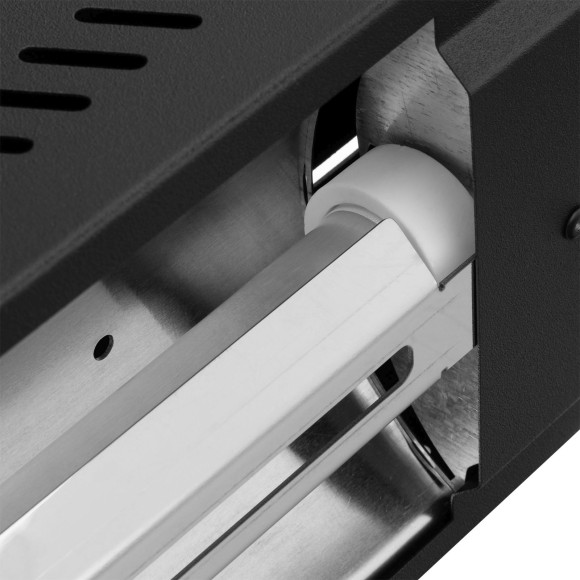 Обогреватель инфракрасный MTX КМИ-2000 2000Вт черный Обогреватель инфракрасный MTX КМИ-2000 2000Вт черный