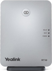 Репитер Yealink RT30 Репитер Yealink RT30