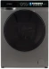 Стиральная машина Hyundai WFE9230 Dark Gray класс: A+++ загр.фронтальная макс.:10кг серый инвертор Стиральная машина Hyundai WFE9230 Dark Gray класс: A+++ загр.фронтальная макс.:10кг серый инвертор