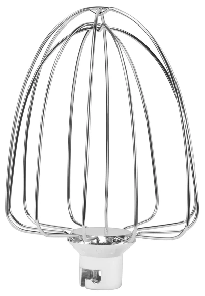 Миксер планетарный Starwind SPM5180 1000Вт ежевичный Миксер планетарный Starwind SPM5180 1000Вт ежевичный