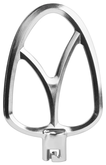 Миксер планетарный Starwind SPM5180 1000Вт ежевичный Миксер планетарный Starwind SPM5180 1000Вт ежевичный