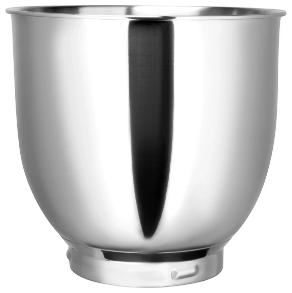 Миксер планетарный Starwind SPM5180 1000Вт ежевичный Миксер планетарный Starwind SPM5180 1000Вт ежевичный