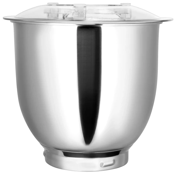 Миксер планетарный Starwind SPM5180 1000Вт ежевичный Миксер планетарный Starwind SPM5180 1000Вт ежевичный