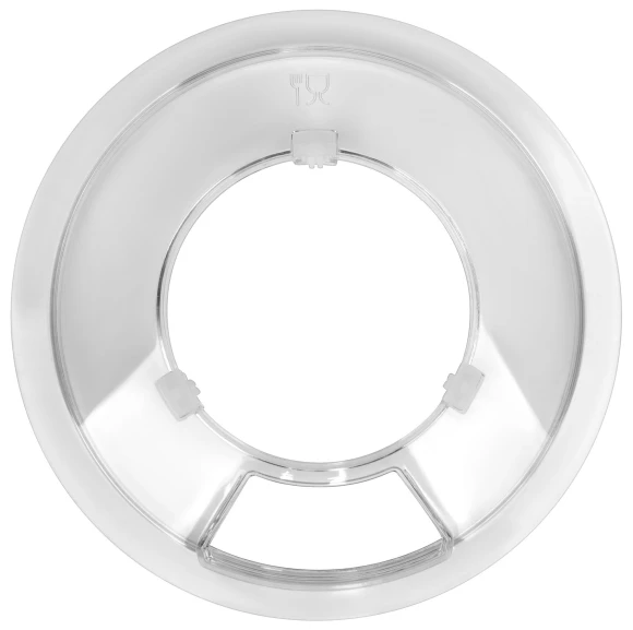 Миксер планетарный Starwind SPM5180 1000Вт ежевичный Миксер планетарный Starwind SPM5180 1000Вт ежевичный