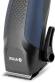 Машинка для стрижки Vitek VT-2580 разноцветный 7Вт