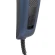 Машинка для стрижки Vitek VT-2580 разноцветный 7Вт
