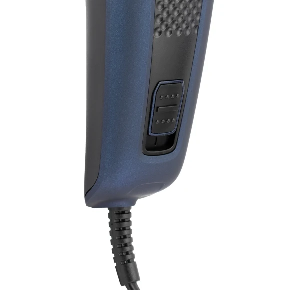 Машинка для стрижки Vitek VT-2580 разноцветный 7Вт