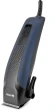 Машинка для стрижки Vitek VT-2580 разноцветный 7Вт