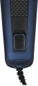 Машинка для стрижки Vitek VT-2580 разноцветный 7Вт