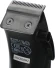 Машинка для стрижки Vitek VT-2580 разноцветный 7Вт