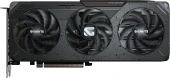 Видеокарта Gigabyte PCI-E 5.0 GV-N5050GAMING OC-8GD 1.0 NVIDIA GeForce RTX 5050 8Gb 128bit GDDR6 2632/20000 HDMIx2 DPx2 HDCP Ret Видеокарта Gigabyte PCI-E 5.0 GV-N5050GAMING OC-8GD 1.0 NVIDIA GeForce RTX 5050 8Gb 128bit GDDR6 2632/20000 HDMIx2 DPx2 HDCP Ret