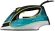 Утюг Hyundai H-SI01450 3200Вт голубой/желтый Утюг Hyundai H-SI01450 3200Вт голубой/желтый