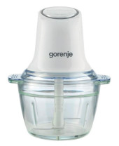 Электрогриль Polaris PGP 2102 2000Вт серебристый