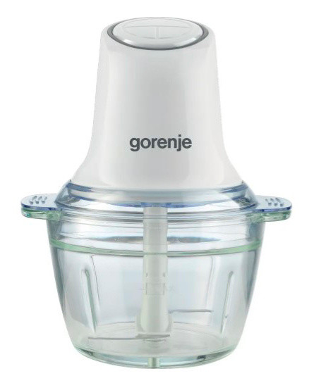 Электрогриль Polaris PGP 2102 2000Вт серебристый