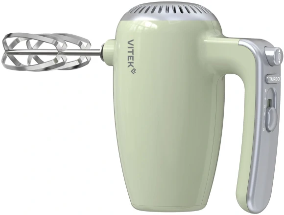 Измельчитель электрический Kitfort КТ-3534 2л. 500Вт красный Измельчитель электрический Kitfort КТ-3534 2л. 500Вт красный