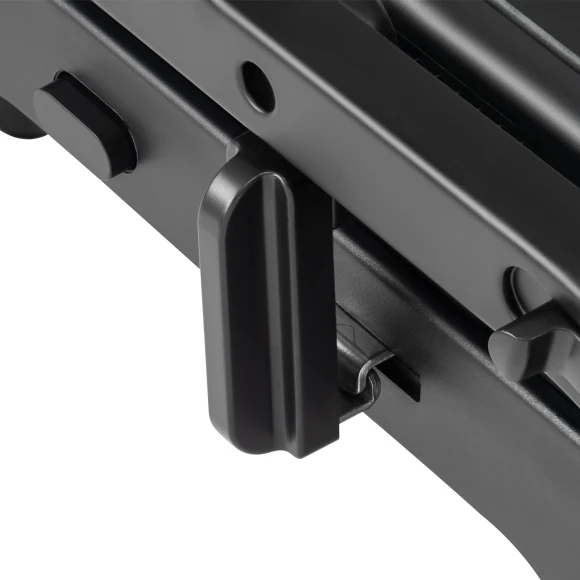 Электрогриль Hyundai HYG-7000 2000Вт серебристый/черный