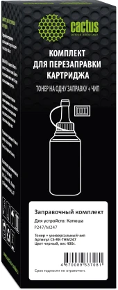 Кабельный канал IEK CKK30-070-016-3-K03 Элекор 70x16мм серый 2м Кабельный канал IEK CKK30-070-016-3-K03 Элекор 70x16мм серый 2м