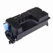 Картридж лазерный Cactus CS-TK3170 TK-3170 черный (15500стр.) для Kyocera Ecosys P3050dn/P3055dn/P3060dn Картридж лазерный Cactus CS-TK3170 TK-3170 черный (15500стр.) для Kyocera Ecosys P3050dn/P3055dn/P3060dn