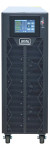 Источник бесперебойного питания Powercom Vanguard-II-33 VGD-II-90R33 (Empty modular cabinet) 90000Вт 90000ВА
