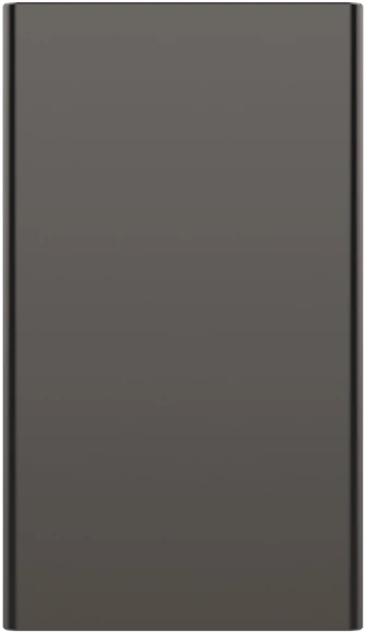 Мобильный аккумулятор Digma DGPD100WA 20000mAh QC3.0/PD3.0 100W 5A 2xUSB-A/2xUSB-C черный (DGPD20A100ABK)