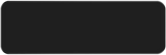 Мобильный аккумулятор Digma DGPD100WA 20000mAh QC3.0/PD3.0 100W 5A 2xUSB-A/2xUSB-C черный (DGPD20A100ABK)