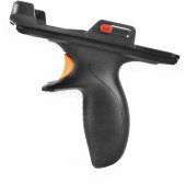 Пистолетная рукоять Urovo ACCDT50-PGRIP01 TR-50 Trigger Handle для DT50 Пистолетная рукоять Urovo ACCDT50-PGRIP01 TR-50 Trigger Handle для DT50