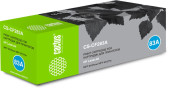 Картридж лазерный Cactus CS-CF283A CF283A черный (1500стр.) для HP LJ Pro M125nw/M127fw Картридж лазерный Cactus CS-CF283A CF283A черный (1500стр.) для HP LJ Pro M125nw/M127fw