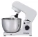 Миксер планетарный Hyundai HYM-S4451 1000Вт белый/черный Миксер планетарный Hyundai HYM-S4451 1000Вт белый/черный
