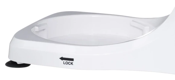 Миксер планетарный Hyundai HYM-S4451 1000Вт белый/черный Миксер планетарный Hyundai HYM-S4451 1000Вт белый/черный