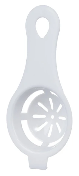 Миксер планетарный Hyundai HYM-S4451 1000Вт белый/черный Миксер планетарный Hyundai HYM-S4451 1000Вт белый/черный