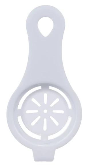 Миксер планетарный Hyundai HYM-S4451 1000Вт белый/черный Миксер планетарный Hyundai HYM-S4451 1000Вт белый/черный