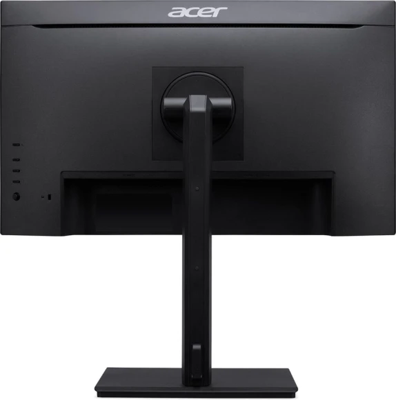 Монитор Acer 23.8" CB241Ybmirux черный IPS LED 1ms 16:9 HDMI M/M матовая HAS Piv 1000:1 250cd 178гр/178гр 1920x1080 75Hz FHD USB 6.9кг Монитор Acer 23.8" CB241Ybmirux черный IPS LED 1ms 16:9 HDMI M/M матовая HAS Piv 1000:1 250cd 178гр/178гр 1920x1080 75Hz FHD USB 6.9кг
