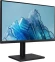 Монитор Acer 23.8" CB241Ybmirux черный IPS LED 1ms 16:9 HDMI M/M матовая HAS Piv 1000:1 250cd 178гр/178гр 1920x1080 75Hz FHD USB 6.9кг Монитор Acer 23.8" CB241Ybmirux черный IPS LED 1ms 16:9 HDMI M/M матовая HAS Piv 1000:1 250cd 178гр/178гр 1920x1080 75Hz FHD USB 6.9кг