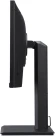 Монитор Acer 23.8" CB241Ybmirux черный IPS LED 1ms 16:9 HDMI M/M матовая HAS Piv 1000:1 250cd 178гр/178гр 1920x1080 75Hz FHD USB 6.9кг Монитор Acer 23.8" CB241Ybmirux черный IPS LED 1ms 16:9 HDMI M/M матовая HAS Piv 1000:1 250cd 178гр/178гр 1920x1080 75Hz FHD USB 6.9кг