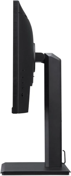 Монитор Acer 23.8" CB241Ybmirux черный IPS LED 1ms 16:9 HDMI M/M матовая HAS Piv 1000:1 250cd 178гр/178гр 1920x1080 75Hz FHD USB 6.9кг Монитор Acer 23.8" CB241Ybmirux черный IPS LED 1ms 16:9 HDMI M/M матовая HAS Piv 1000:1 250cd 178гр/178гр 1920x1080 75Hz FHD USB 6.9кг