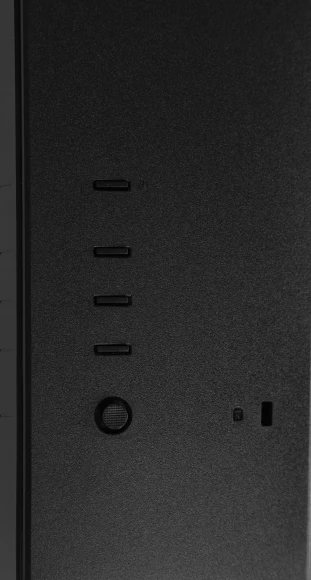 Монитор Acer 23.8" CB241Ybmirux черный IPS LED 1ms 16:9 HDMI M/M матовая HAS Piv 1000:1 250cd 178гр/178гр 1920x1080 75Hz FHD USB 6.9кг Монитор Acer 23.8" CB241Ybmirux черный IPS LED 1ms 16:9 HDMI M/M матовая HAS Piv 1000:1 250cd 178гр/178гр 1920x1080 75Hz FHD USB 6.9кг