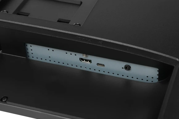 Монитор Acer 23.8" CB241Ybmirux черный IPS LED 1ms 16:9 HDMI M/M матовая HAS Piv 1000:1 250cd 178гр/178гр 1920x1080 75Hz FHD USB 6.9кг Монитор Acer 23.8" CB241Ybmirux черный IPS LED 1ms 16:9 HDMI M/M матовая HAS Piv 1000:1 250cd 178гр/178гр 1920x1080 75Hz FHD USB 6.9кг