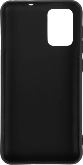 Чехол (клип-кейс) Gresso для ZTE Blade L9 Meridian синий (GR17AAAE9049)